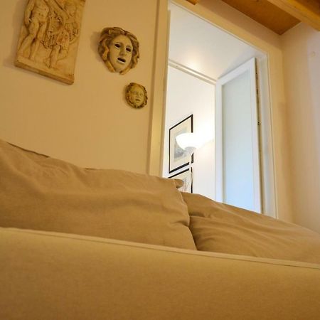Bonjardim Traveller'S House Apartman Porto Kültér fotó