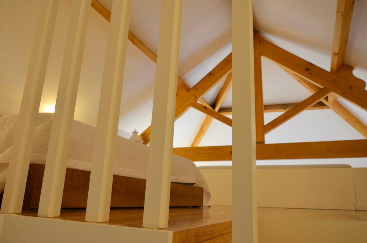 Bonjardim Traveller'S House Apartman Porto Kültér fotó