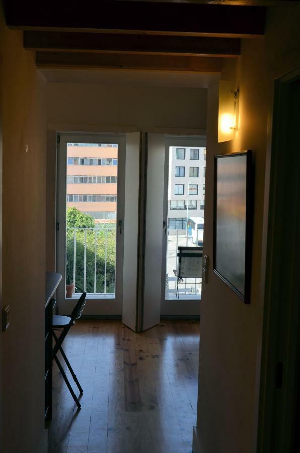 Bonjardim Traveller'S House Apartman Porto Kültér fotó