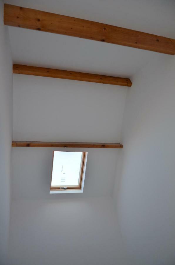 Bonjardim Traveller'S House Apartman Porto Kültér fotó