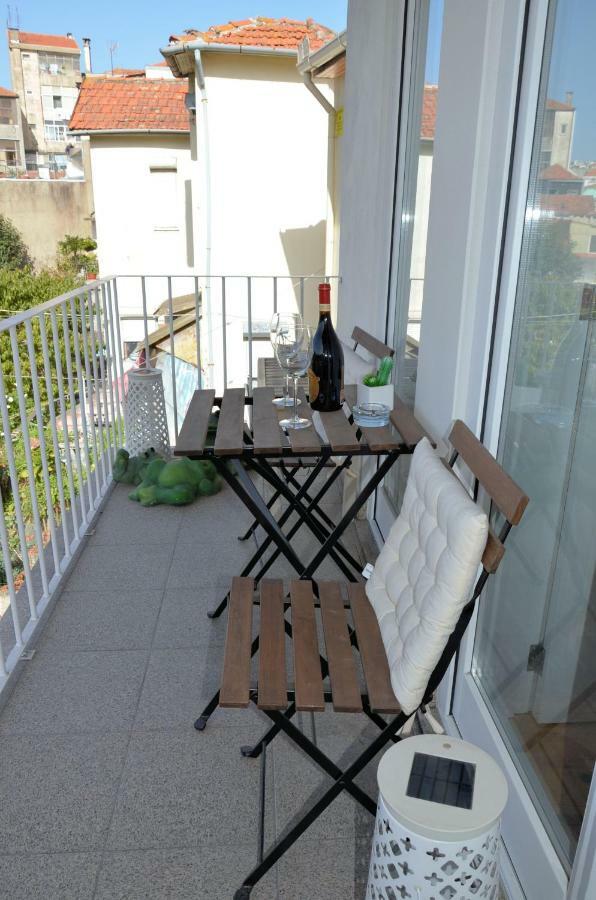 Bonjardim Traveller'S House Apartman Porto Kültér fotó
