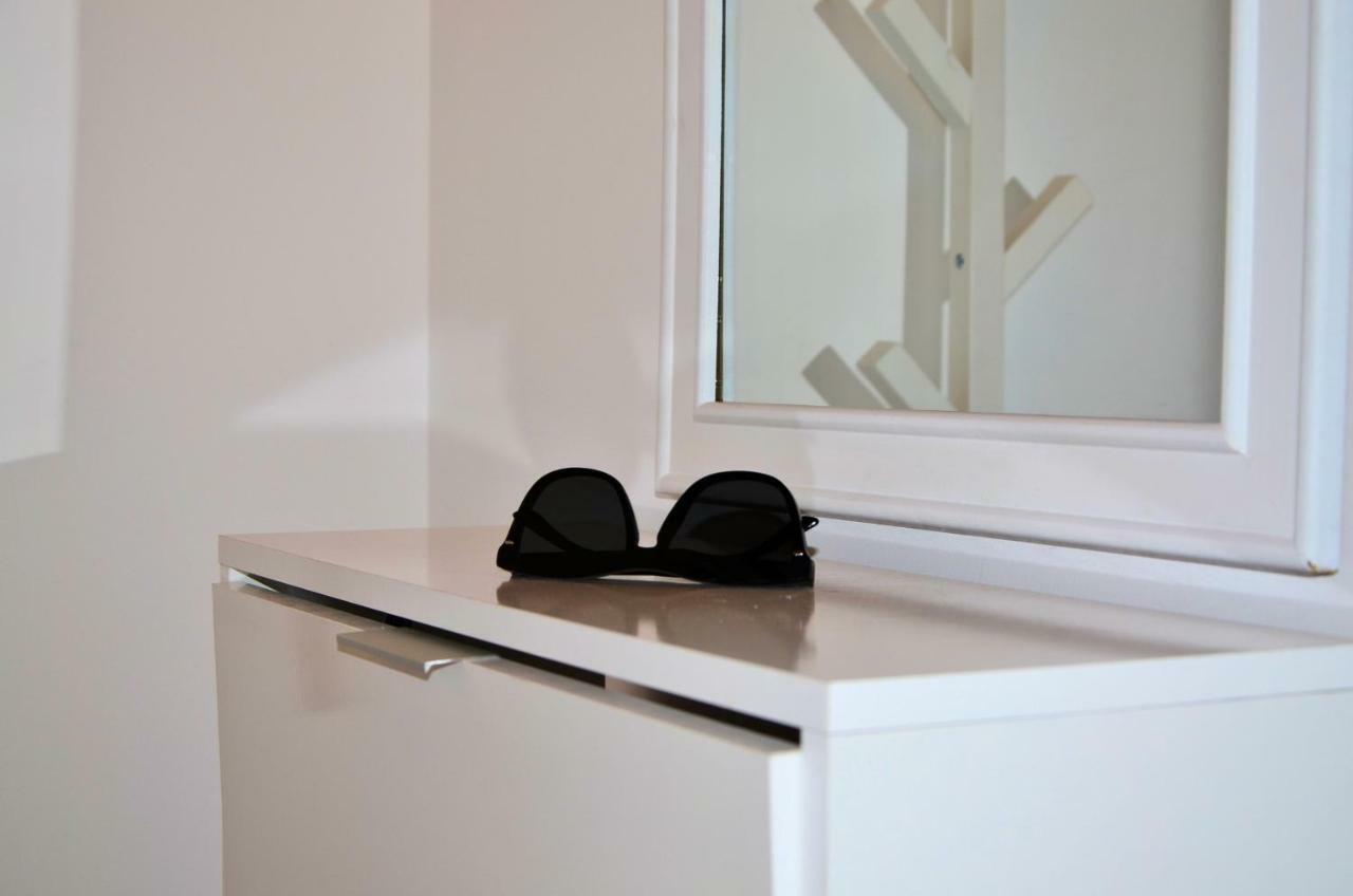 Bonjardim Traveller'S House Apartman Porto Kültér fotó