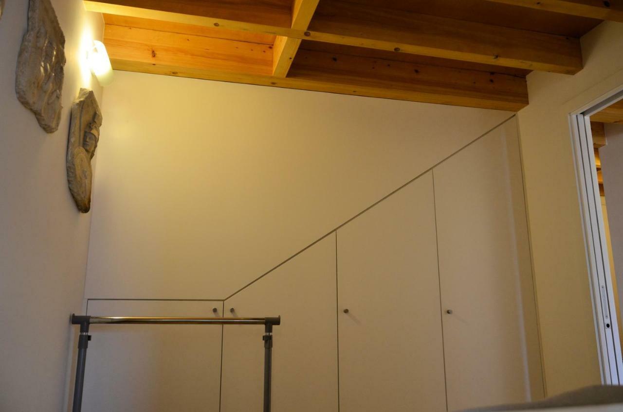 Bonjardim Traveller'S House Apartman Porto Kültér fotó