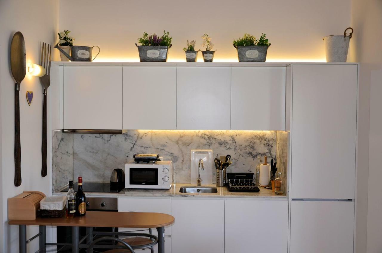 Bonjardim Traveller'S House Apartman Porto Kültér fotó