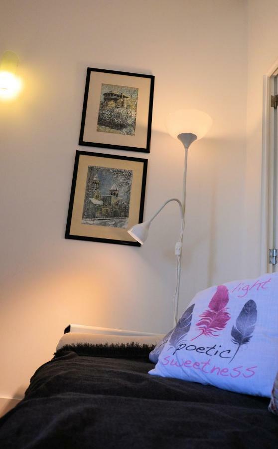 Bonjardim Traveller'S House Apartman Porto Kültér fotó