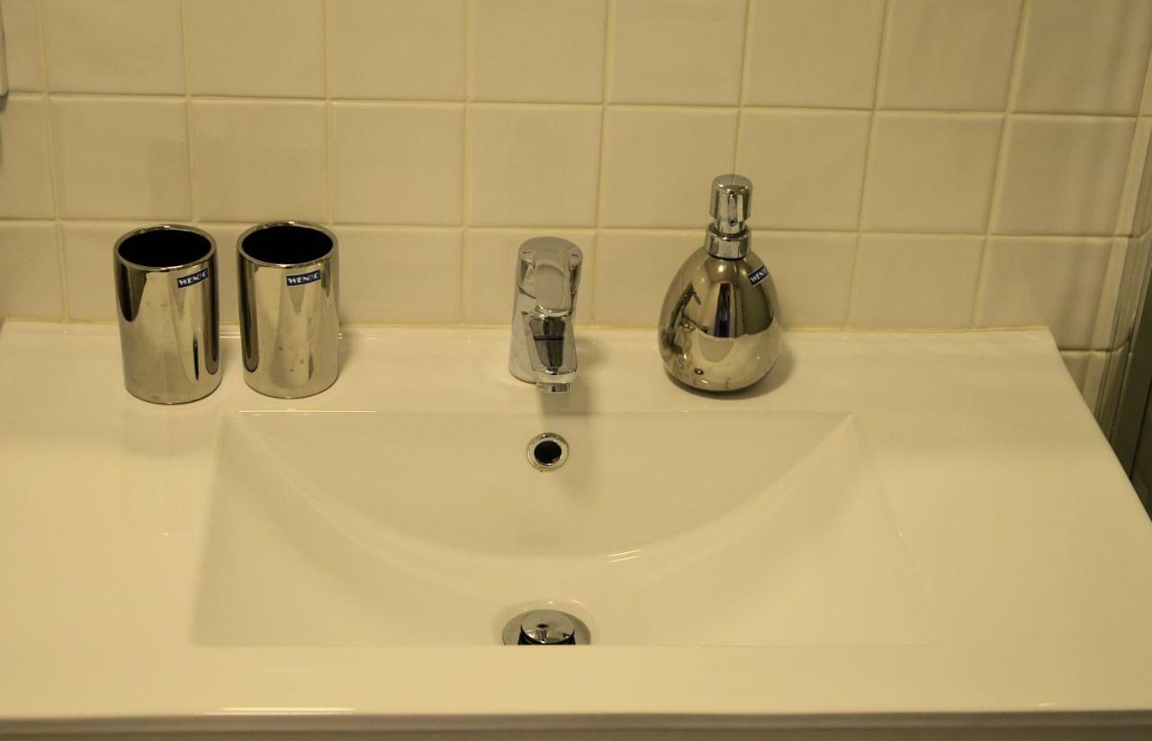 Bonjardim Traveller'S House Apartman Porto Kültér fotó
