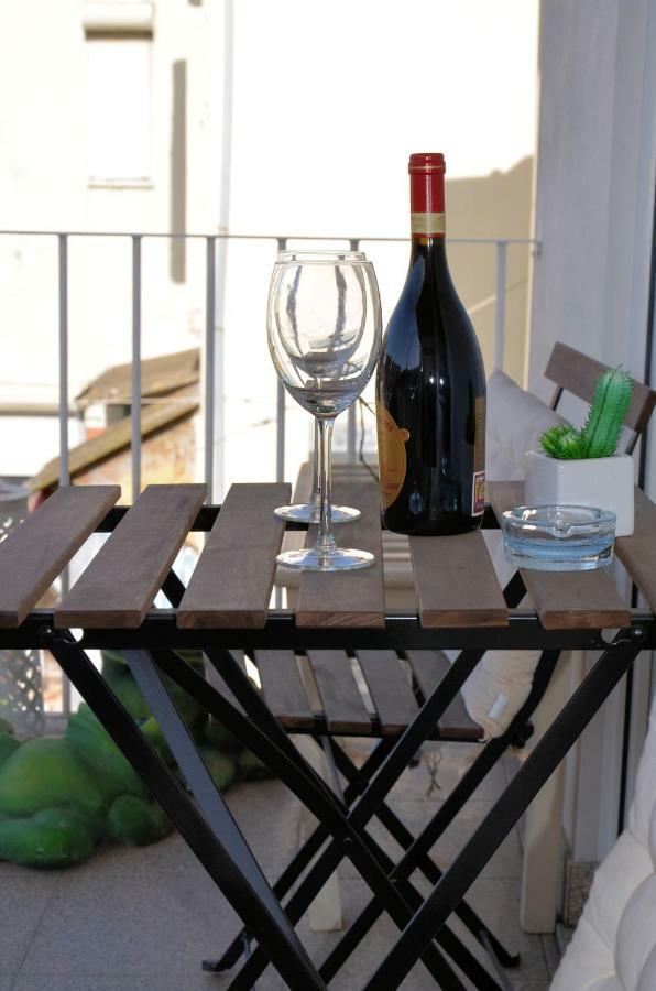 Bonjardim Traveller'S House Apartman Porto Kültér fotó